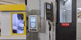 cnc world digital|Digital and Visual Twins .